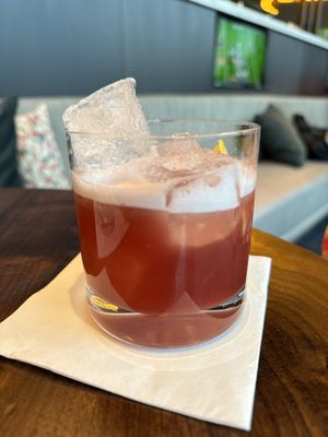 The Stilwell by null