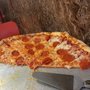 Photo of New York Pizzeria