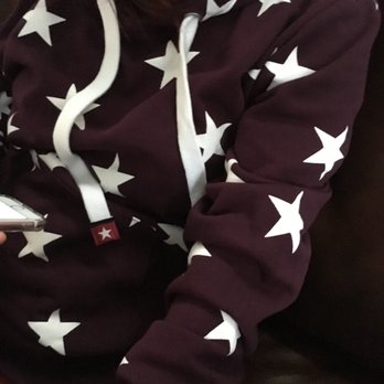Cozy Fashion - The sweater my cousin got on the last day of the state fair. - Accessories Near Me - Provo, Utah Cozy Fashion - The sweater my cousin got on the last day of the state fair. - Accessories Near Me - Provo, Utah