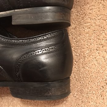 Shoe Repair - Shoe Repair Near Me - Portland, Oregon Shoe Repair - Shoe Repair Near Me - Portland, Oregon