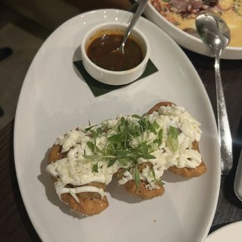 La Calle - Mexican Near Me - Baltimore, Maryland La Calle - Mexican Near Me - Baltimore, Maryland