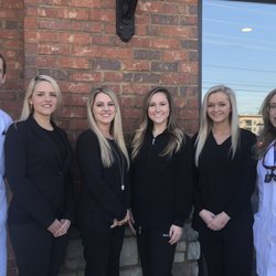 Insight Dental