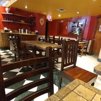 Artigiano - Hornby - Caffè Artigiano - Coffee & Tea Near Me - Vancouver, British Columbia Artigiano - Hornby - Caffè Artigiano - Coffee & Tea Near Me - Vancouver, British Columbia