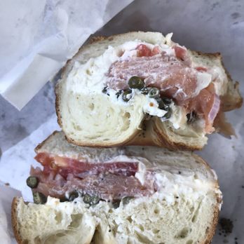 Nate's Bagels - Bagels Near Me - Richmond, Virginia Nate's Bagels - Bagels Near Me - Richmond, Virginia