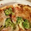 Zesty's Pizza gift card