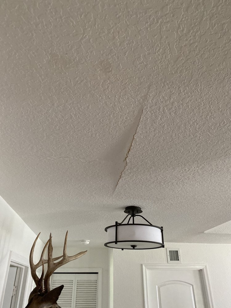 Slide of Soleil Roofing