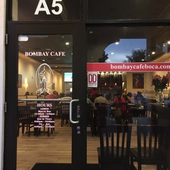 Bombay Grove - Indian Near Me - Boca Raton, Florida Bombay Grove - Indian Near Me - Boca Raton, Florida