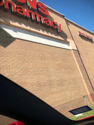 CVS PHARMACY - Updated November 2024 - 17 Photos & 33 Reviews - 17410 ...