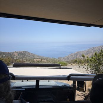 Catalina Island - Tours Near Me - Avalon, California Catalina Island - Tours Near Me - Avalon, California