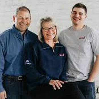 Holmin Heating and Cooling - Heating & Air Conditioning/HVAC Near Me - Rosemount, Minnesota