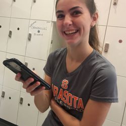 CYCLEBAR