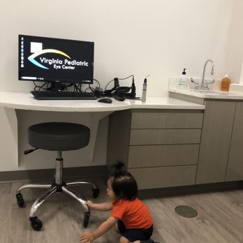 Virginia Pediatric Eye Center - Ophthalmologists Near Me - Virginia Beach, Virginia Virginia Pediatric Eye Center - Ophthalmologists Near Me - Virginia Beach, Virginia