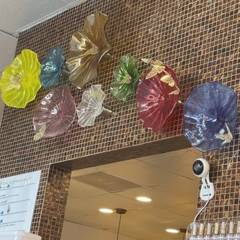 Top Coat Nail Salon - Nail Salons Near Me - Sacramento, California Top Coat Nail Salon - Nail Salons Near Me - Sacramento, California