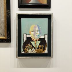 Gagosian