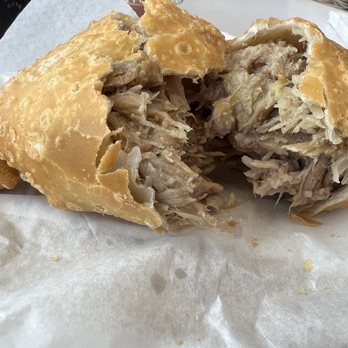 Cafe Tola - Empanadas Near Me - Chicago, Illinois