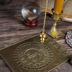 Psychic Readings & Love Advice By LZ
