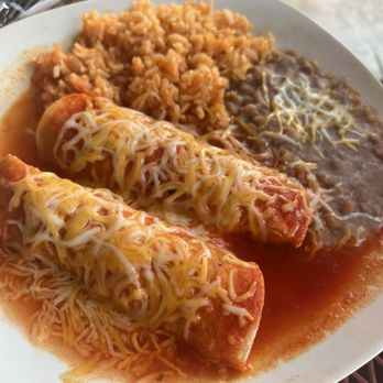 Taqueria Jalisco - Enchiladas - Mexican Near Me - Dixon, California Taqueria Jalisco - Enchiladas - Mexican Near Me - Dixon, California