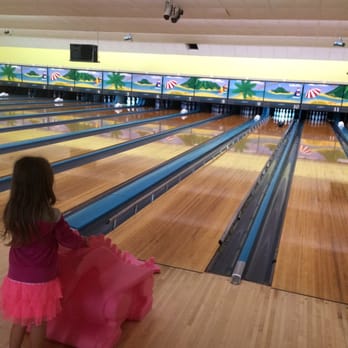 South Hanover Lanes - First time bowler having a blast! - Bowling Near Me - Hanover, Pennsylvania South Hanover Lanes - First time bowler having a blast! - Bowling Near Me - Hanover, Pennsylvania