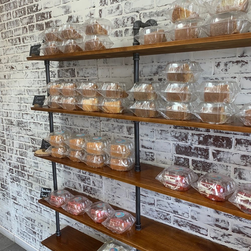 Cakes LaMo’r Bakery - Desserts Near Me - Columbia, South Carolina Cakes LaMo’r Bakery - Desserts Near Me - Columbia, South Carolina