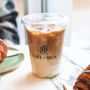 Photo of Cafe X Bica