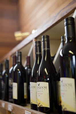 Ramada by Wyndham Williams Lake by null