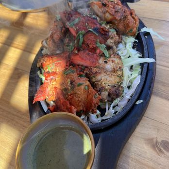 Khaati Peeti - Indian Near Me - Fremont, California Khaati Peeti - Indian Near Me - Fremont, California