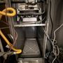 Photo of UR HVAC Repairs