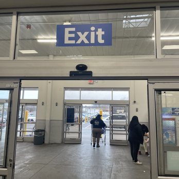 Sam's Club - Wholesale Stores Near Me - Columbus, Ohio