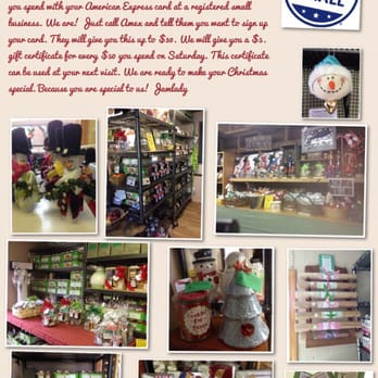The Jam Farm - Jams, Butters,Gift Baskets, Bread and Dip Mixes, Dried Fruit and now 4 kinds of Granola. All made with local ingredients! - Specialty Food Near Me - Ludington, Michigan The Jam Farm - Jams, Butters,Gift Baskets, Bread and Dip Mixes, Dried Fruit and now 4 kinds of Granola. All made with local ingredients! - Specialty Food Near Me - Ludington, Michigan