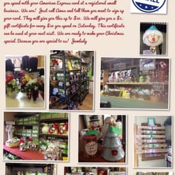 The Jam Farm - Jams, Butters,Gift Baskets, Bread and Dip Mixes, Dried Fruit and now 4 kinds of Granola. All made with local ingredients!