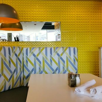 HashTAG - Central Park - Breakfast & Brunch Near Me - Denver, Colorado