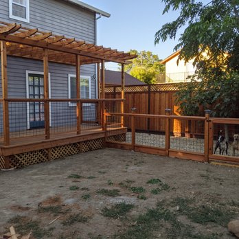 Willoughby Construction - After... wow! - General Contractors Near Me - Napa, California Willoughby Construction - After... wow! - General Contractors Near Me - Napa, California