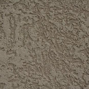 Alta Stucco - untitled - Drywall Installation & Repair Near Me - Sandy, Utah