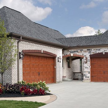 OGD Overhead Garage Door - Garage Door Repair Bryan Texas by Overhead Garage Door, LLC - Bryan Texas - Garage Door Services Near Me - Bryan, Texas OGD Overhead Garage Door - Garage Door Repair Bryan Texas by Overhead Garage Door, LLC - Bryan Texas - Garage Door Services Near Me - Bryan, Texas
