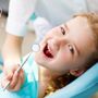 Photo of 32 Pearls Dentists # Elara Dental Marsden Park