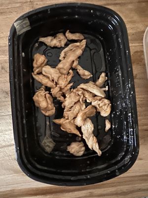 Sushi Nova - Orland Park by null