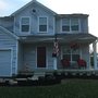 Photo of TNT Landscaping