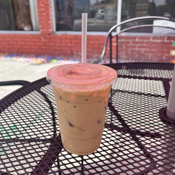 Undergrind Cafe - Cafes Near Me - Los Angeles, California Undergrind Cafe - Cafes Near Me - Los Angeles, California