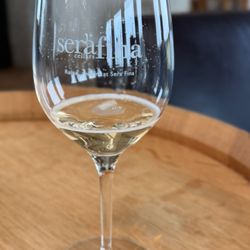 Sera Fina Cellars