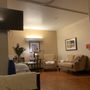 Photo of Freedom Plaza Care Center