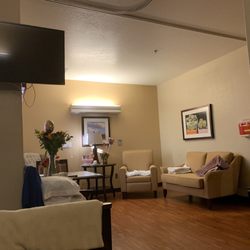 The Best 10 Rehabilitation Center Near Sun City Az 85351 Last