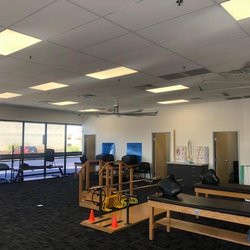 360 Physical Therapy - Scottsdale