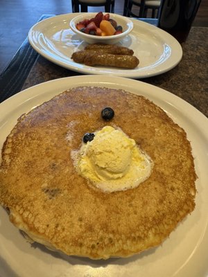 Craft Public House by null