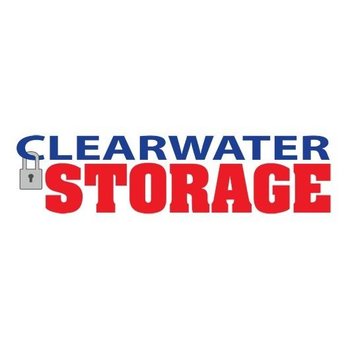 Clearwater Storage - Self Storage Near Me - Clearwater, Florida Clearwater Storage - Self Storage Near Me - Clearwater, Florida