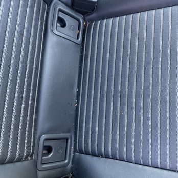 Jack's Car Wash & Detailing - H - Car Wash Near Me - Bell, California