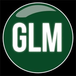 Green Lens Media - Great filmmaking and videography production facility based out of Cambridge