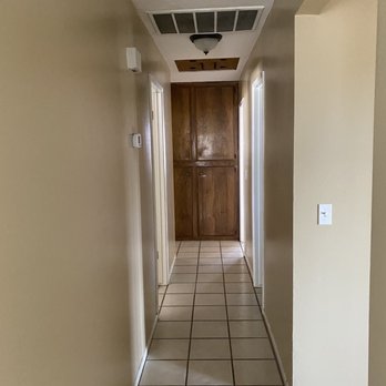 Torri Floors - Before - Flooring Near Me