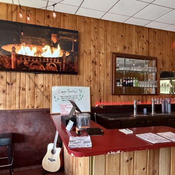 The Wheel Cafe - Salad Near Me - Morton, Washington The Wheel Cafe - Salad Near Me - Morton, Washington