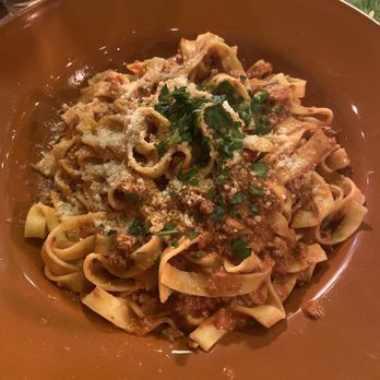 Fabio On Fire - Bolognese pasta - Pizza Near Me - Peoria, Arizona Fabio On Fire - Bolognese pasta - Pizza Near Me - Peoria, Arizona