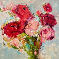 Beth Clary Schwier Fine Art